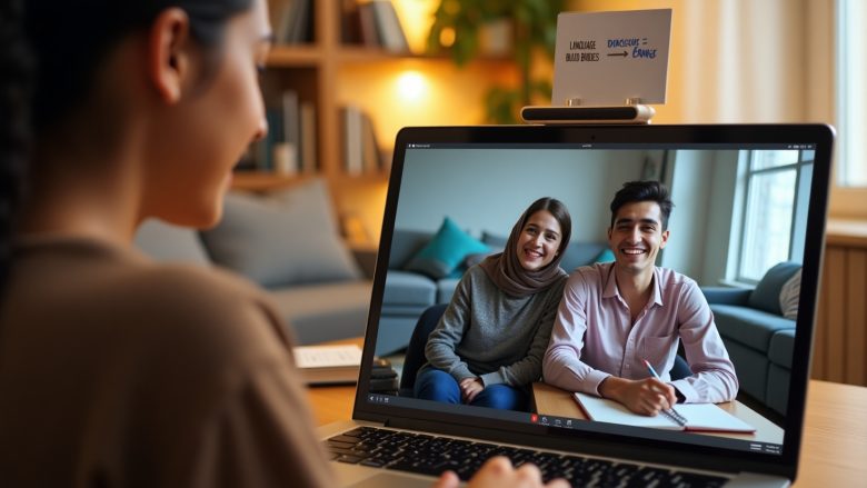 Chatterbox Charity: Using Dialogue to Drive Social Impact